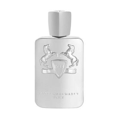 عطر برفيومس دي مارلي بيغاسوس او دي بارفيوم
